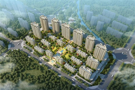 明湖中学附近杭州花园3室2厅1卫67万96m2出售