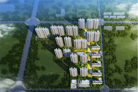 墙上瓷砖空鼓修补师傅哪里找