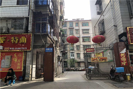 空调不凉了怎么回事