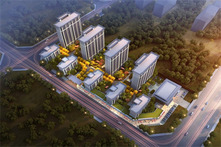 实小九年荆泉学校西班牙庄园一梯二户公摊小2个阳台精装修出售