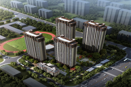 房子产权50年和70年区别是什么