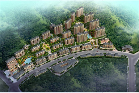 房贷提前还款解压需要多长时间