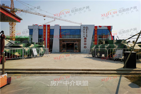 装修贷要水电完工才放款么