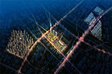 老式农村自建房如何改造装修