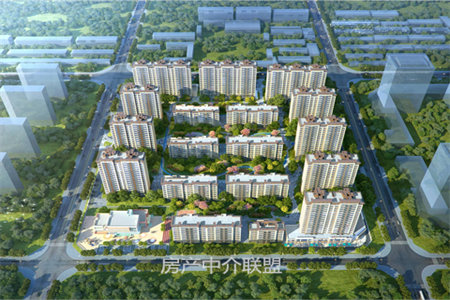 通川中路115号居民楼3室2厅1卫东南