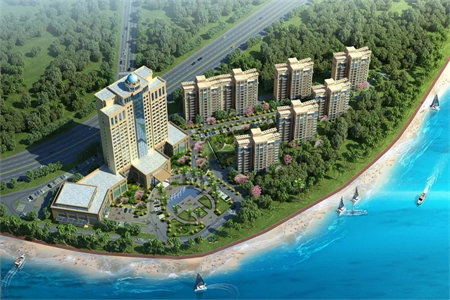 吉祥家园两室二厅80平精装有储出售