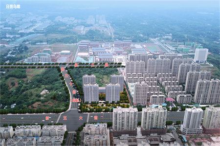 灯暖和风暖哪个实用