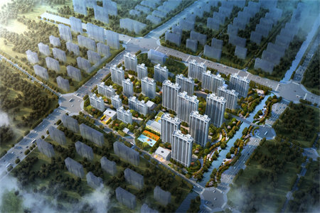 护墙板甲醛含量高吗