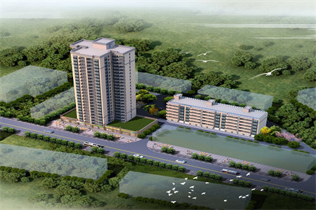 老房子潮湿怎么改造